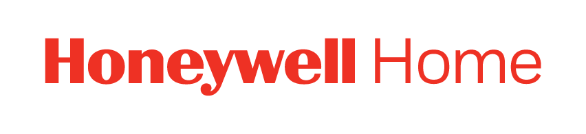 Honeywell Home Developer Site